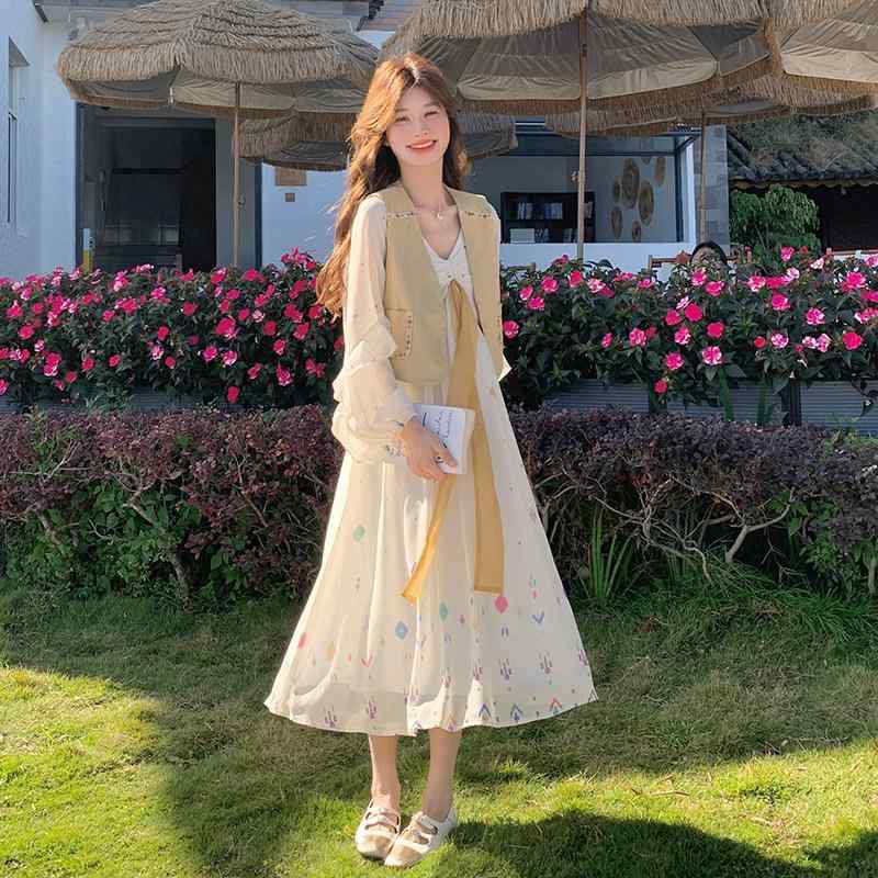 韓国 刷り上げる 背広 ティーシャツ 調教師 パーカー 汗水 レディース お上さん 心地好い 流行り物 お休み Vのど首 御召しもの より良い 春夏 仙女 背広