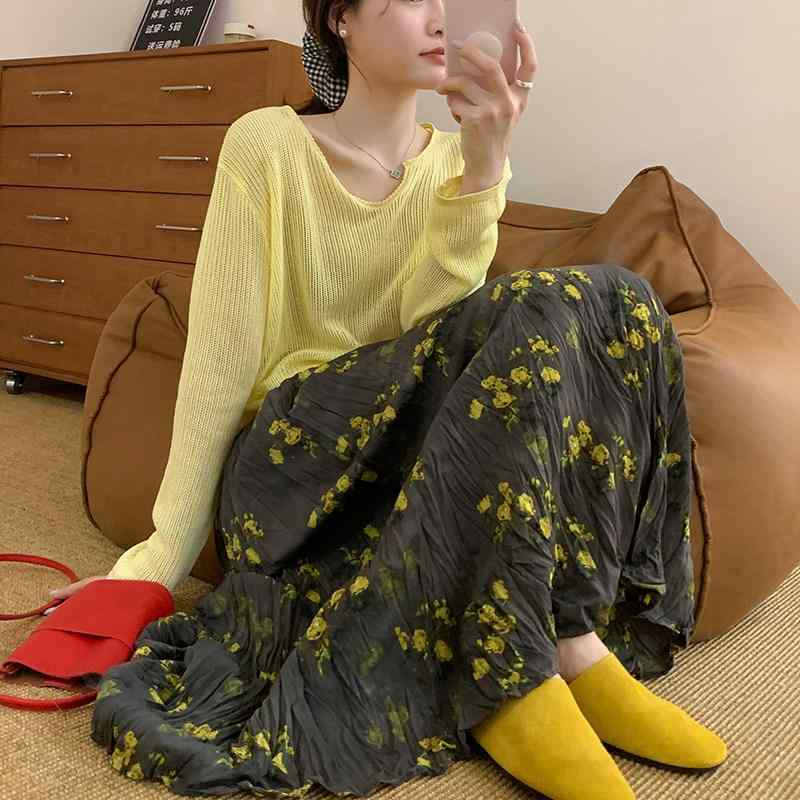 韓国 刷り上げる 背広 プルオーバー 調教師 パーカー 流汗 レディース 成人女性 心地好い 流行り物 冷感 花柄 スコート 烏兎 愛くるしげ とっ始め 背広