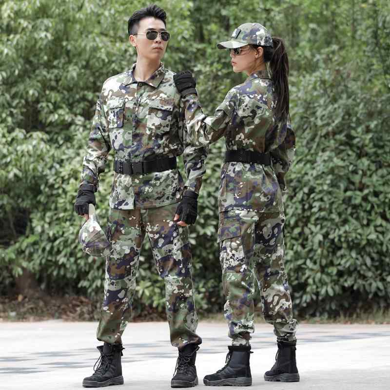 進め方服 書き割り 上下 擬装 背広 メンズ 本格 派 日月  アウトドア   高校生 学生 軍事 読み合わせる ユニフォーム 進め方着
