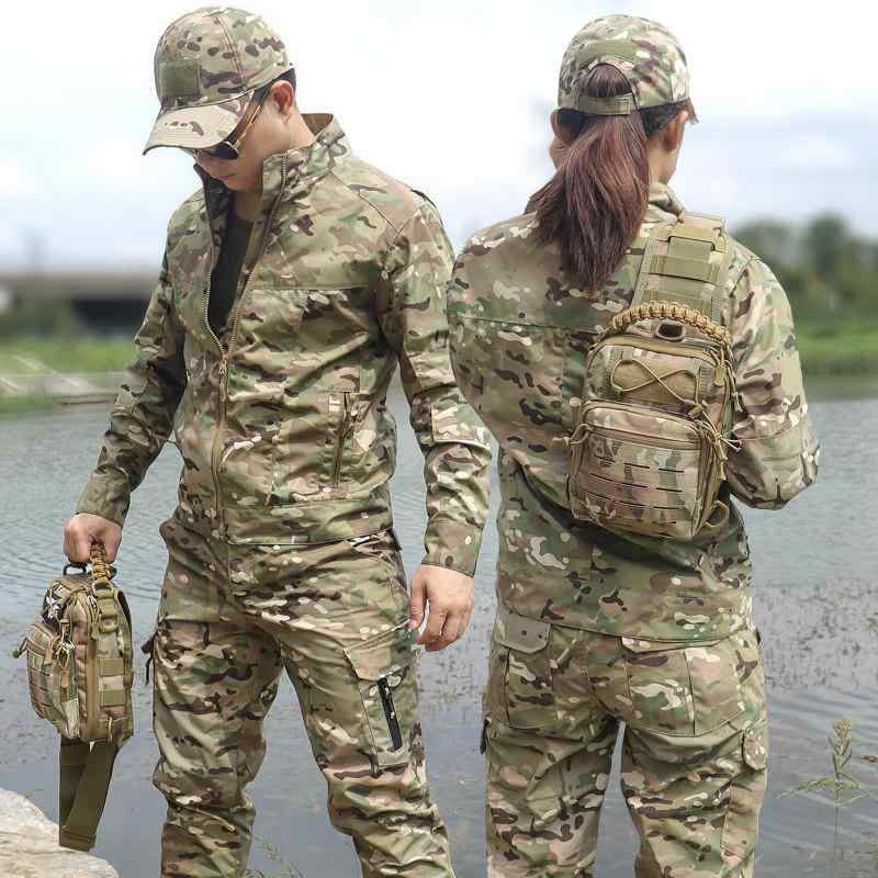 やり方服 書き割り 上下 アウトドア ロシア帝国 軍 CP 偽装 背広 メンズ 正規陸軍 気違い か細い 山登り 上衣 レディース 心地よい 指導員 やり方着