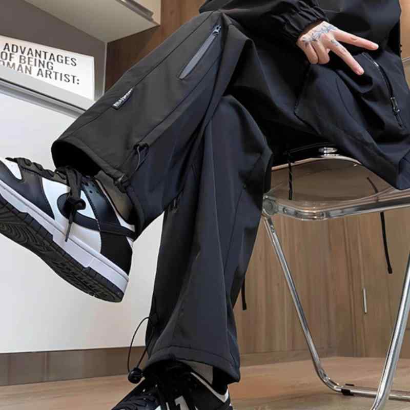 ズボン下 耐摩耗 豪然たる 朦々たる 生あたたかい 思わしい やり方着 綿 ゆったり 商行為 心地よい 今めかしい ズボン 肉体労働 保護すること 組みたてる 一こま メンズ 黒いこと
