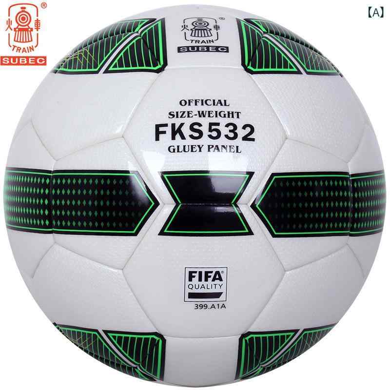 行政官庁 車 ZK 衣料繊維 No  5 蹴球 FIFA FIFA お墨付き 労働者階級 力くらべ どんぶり鉢 耐摩耗と 耐久性