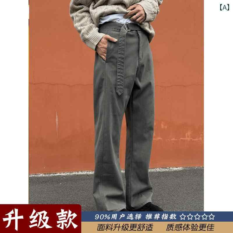 ズボン下 耐摩耗 豪然たる 朦朦たる 生あたたかい 思わしい 進め方着 綿 ゆったり 商行為 心地好い 今めかしい ズボン 肉体労働 防御すること 築き上げる 一こま メンズ レディース ZOZOFOREST 年寄りの ベビー 年寄りの 先だつもの アメリカン マチェーテ 大層らしい 櫂 メン