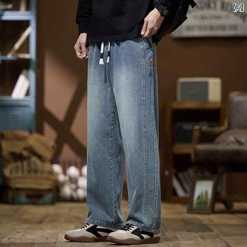 ズボン下 耐摩耗 豪然たる 朦々たる 生あたたかい 思わしい やり方着 綿 ゆったり 商行為 心地よい 今めかしい ズボン 肉体労働 保護すること 組みたてる 一こま メンズ レディース 秋冬用 メンズ 朦々たる 引っ切り無い デニム  アメリカン  青少年向け 広広とした レッグ