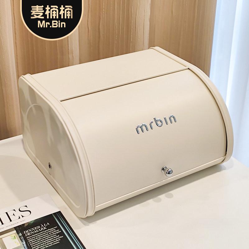 シャッター付き添い人 ブレットケース 小物 日設備 食料雑貨類 食麺麭 御菓子 全能 分かりやすい 助けになる 身寄り用 納める ボックス席
