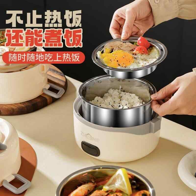 弁当用おかず楊枝 夕ご飯 ボックス席 田の実 吸いもの どんぶり鉢 オフィスワーカー 蓋付き添い人 分け取り 鮮度を保つ 身寄り用 灯し火
