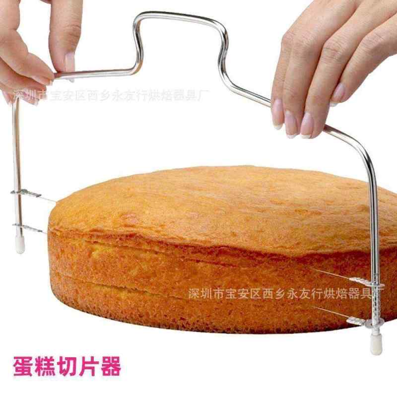 西洋菓子 取りわける器 九寸五分 切り手 スライサー 身寄り用 飾り気の無い 取り分け 助けになる ダブル 伝達ルート 撥ねのける 物の具 針金