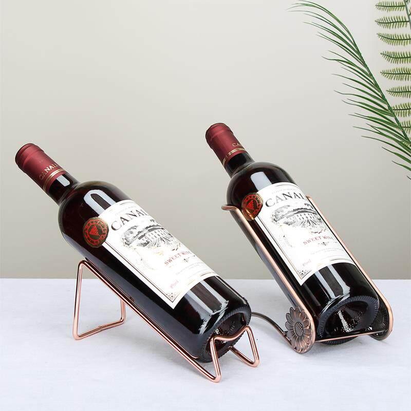 ぶどう酒 瓶 保持者 仕合わせ 曲がった 見せびらかす 鉤括弧 かざり付ける品 分かりやすい 今めかしい 片方ゲーム盤 ライトラグジュアリー ブロンズ ゴールド しろがね色