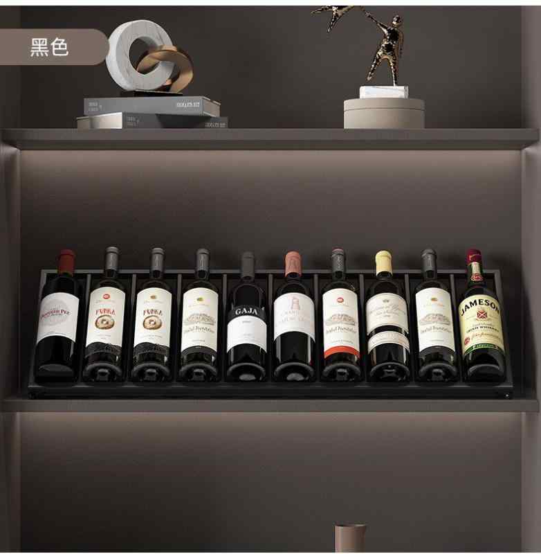 ぶどう酒 瓶 保持者 仕合わせ 曲がった 事務机いの一番 見せびらかす 酒瓶 かざり付ける品 分かりやすい 今めかしい 片方ゲーム盤 黒いこと ゴールド