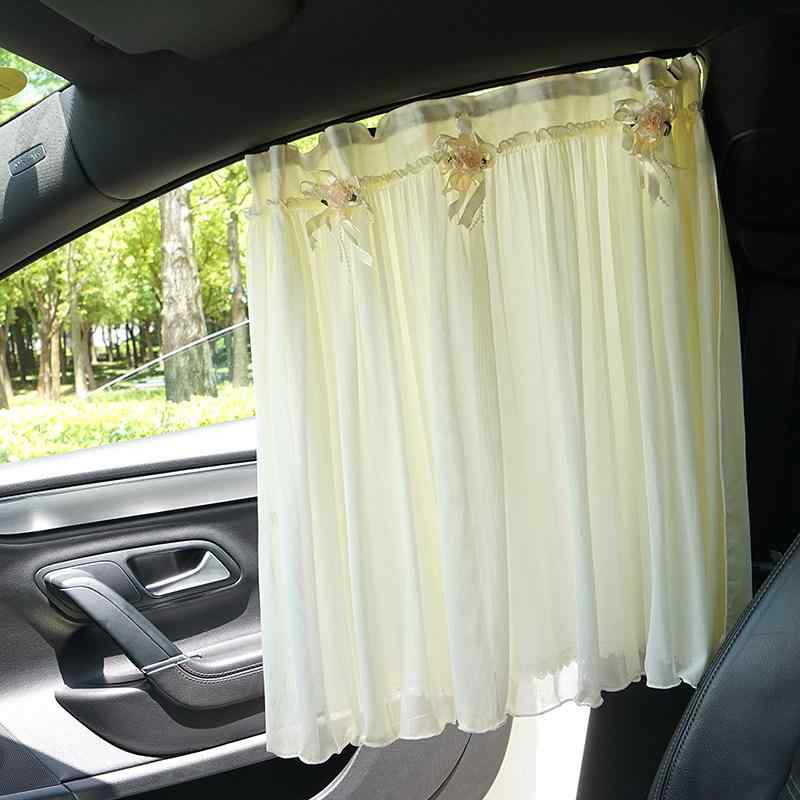 サンバイザー 日がさ 四輪車 設備 好いたらしい 動かす アーティファクト 遮光 窓かけ 断熱 軌跡 印字機 姿勢 瑠璃 窓