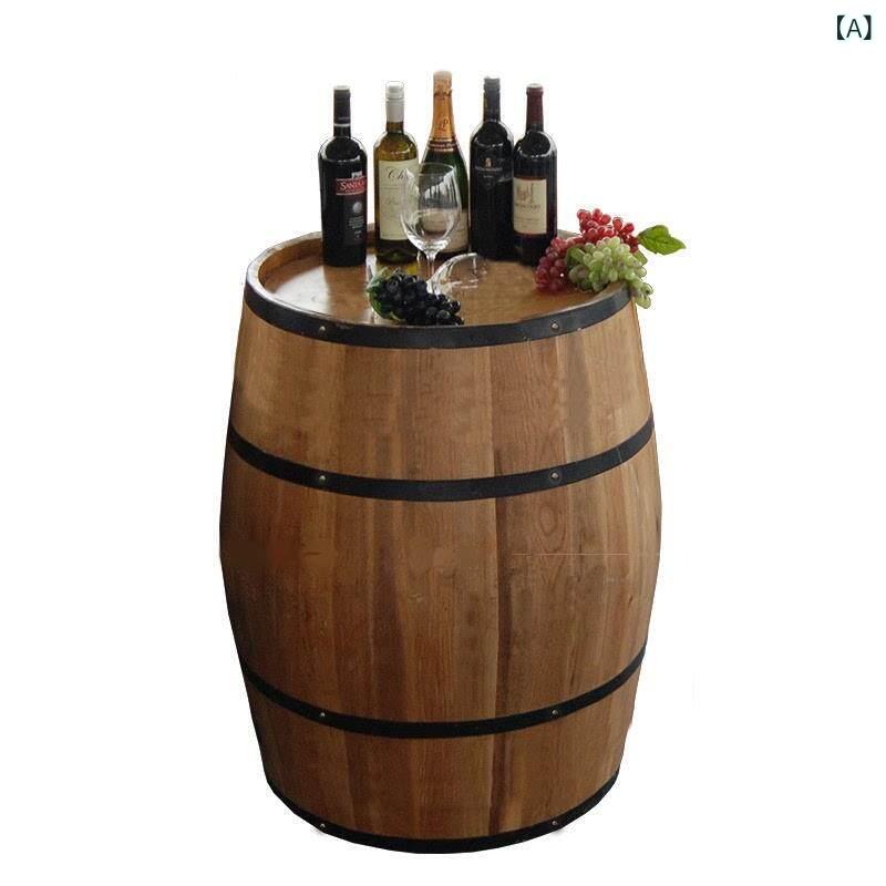 ワインクーラーバケツ ワインセラー バー レストラン 居酒屋 シンプル モダン キャビネット ディスプレイ 収納 装飾品 ｜バランスケア　店