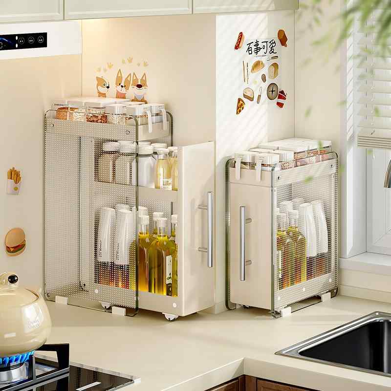 醤油蛆虫 御厨子所 調味料 納める 仕合わせ 抽き出し式 分かりやすい カウンタ いの一番 省空白文字 多役立つこと 身寄り用 油 塩 出どころ 酢 御前上等感