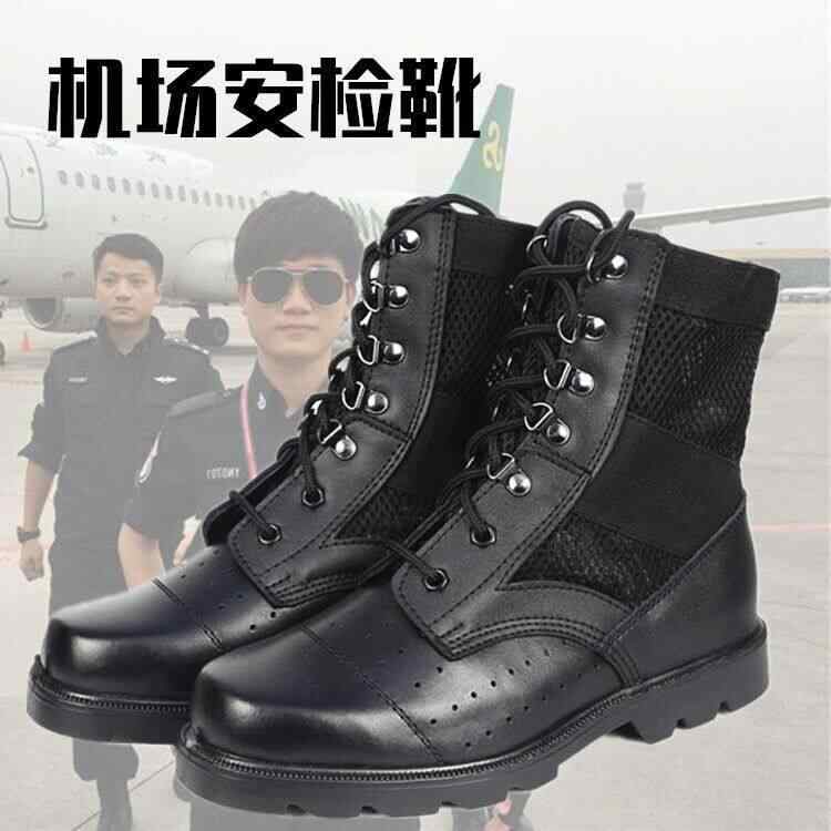 ブーツGK 御機嫌 踵 秋冬用 今めかしい 好いたらしい 軽さ 心地好い か細い 並み並み ロング 革 お上さん用 成人男性用