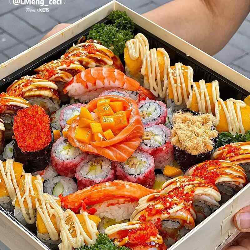 大型 使い捨て 一皿分の料理 荷拵え箱 昼食会ボックス席 四角四面 蓋 内辺 可塑性物質台 付き添い人 分かりやすい 使い分かりやすい