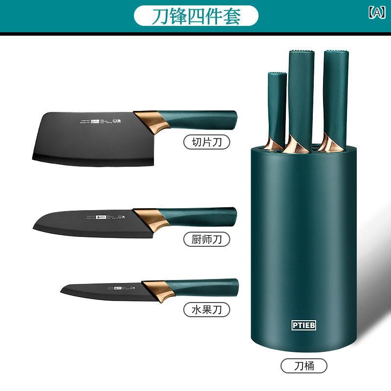 難民キャンプ アウトドア装置 食器 書き割り ピクニック 持ちはこび ごはん炊き まな板 ツー はたご屋 ワンセット 旅行 煮炊き 物の具