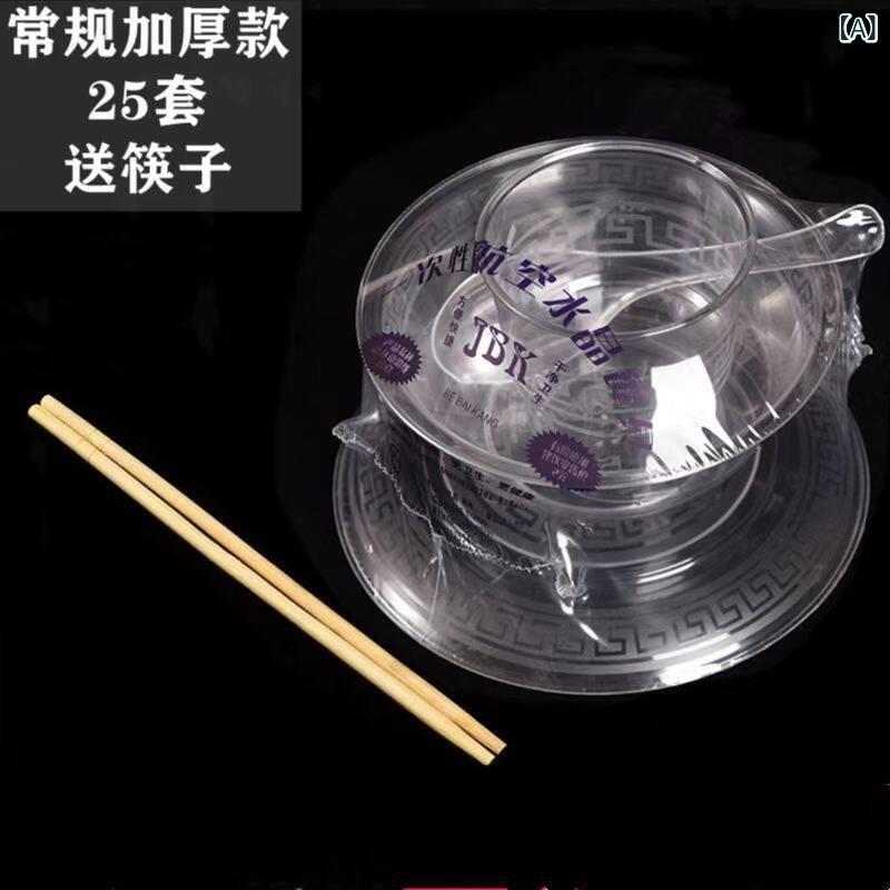 難民キャンプ アウトドア装置 使い捨て 食器 書き割り 飛行 結晶 食料雑貨類 固体性 可塑性物質 泊まり 御芽出度 寄り合い
