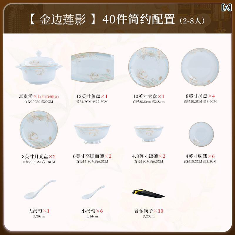 カトラリー今めかしい 好いたらしい 愛くるしい どんぶり鉢 皿 一皿 書き割り 差し上げ物ボックス席 身寄り用 晩さん会 食器 造営祝賀会 一緒になる 点火装置 陶芸 2024年