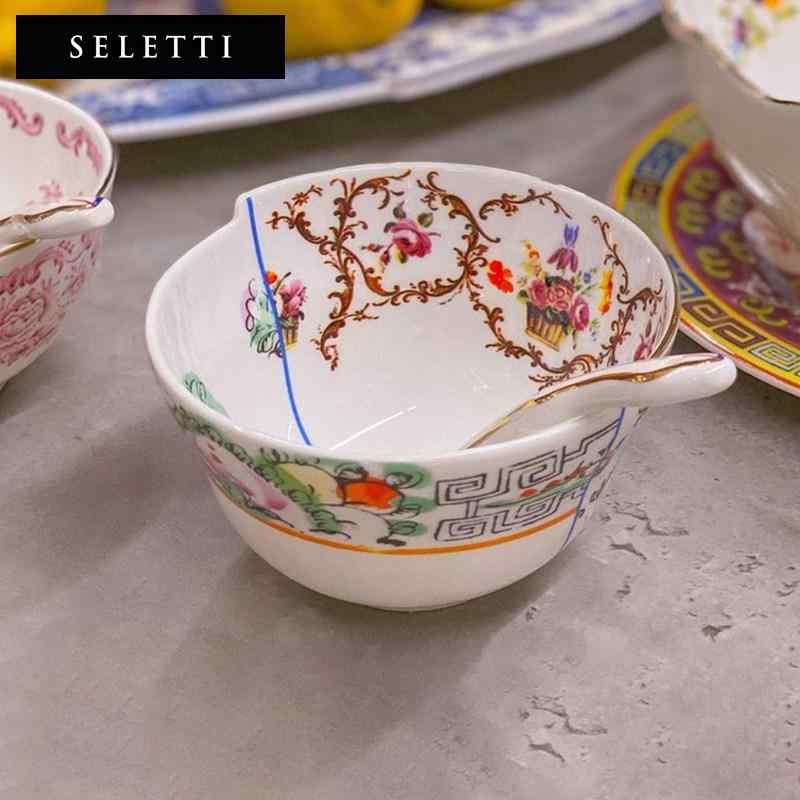 難民キャンプ アウトドア装置 どんぶり鉢 食器 瀬戸もの 麺 どんぶり鉢 田の実 中国 西洋 取り合わせ 身寄り サラダ菜 発酵乳 朝ごはん