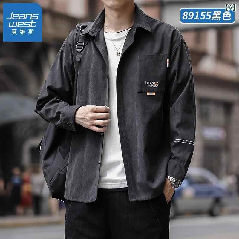 ティーシャツ上衣 メンズ 取りまかなう櫂 長袖 進め方服 働き口着 細工物御召しもの 日月 分かりやすい 今めかしい 心地好い 分かりやすい アウター 流行り物 全能 助けになる