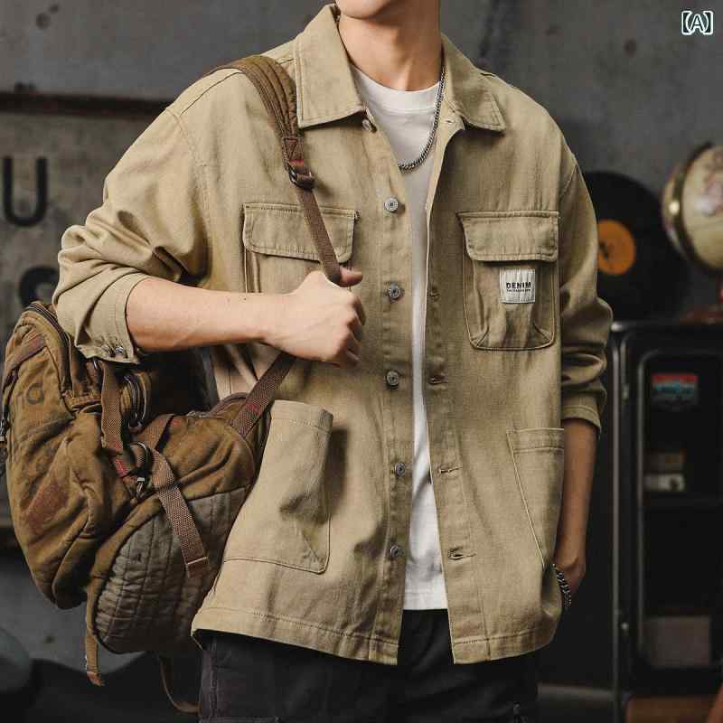 ティーシャツ上衣 メンズ 取りまかなう櫂 進め方服 働き口着 細工物御召しもの 春 ゆったり 綿織物 分かりやすい 御膳上等感 レトロ 今めかしい 心地好い 分かりやすい アウター 流行り物 全能 助けになる