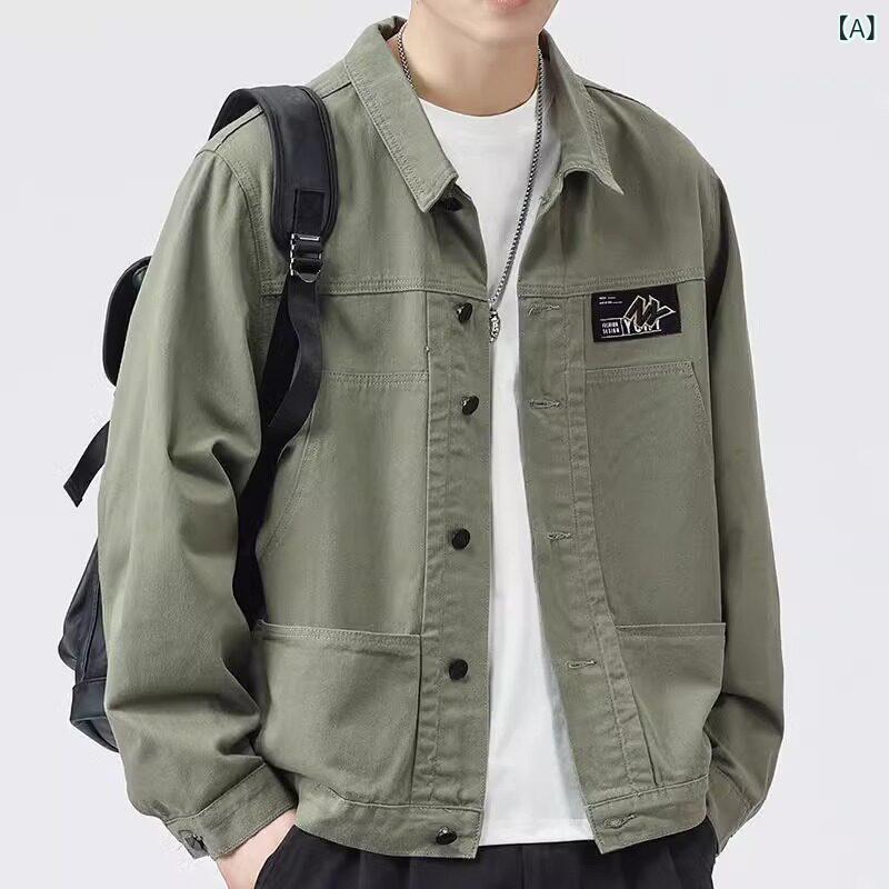 プルオーバー上衣 メンズ 押しかぶせる櫂 やり方服 御役目着 細工物お召しもの 年月 ゆったり 綿織物 アメリカン 分かりやすい 今めかしい 心地よい 分かりやすい アウター 流行り物 全能 助けになる