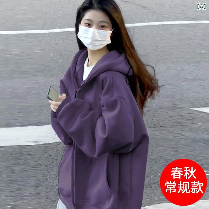 レディース 手当たり次第 ロゴタイプ 刺しゅう 裏起毛パーカー 男女兼用 ユニ一発やる メンズ ゆるっと 大層らしい大いさ 体型取りまかなう 高押し出し 感 秋冬 春 パープルの 真っただ中 丈 特大 ティーシャツ レディース 2025秋冬 粍 200重量ポンド ゆったり ジレー ボンネット付き添い人 上衣