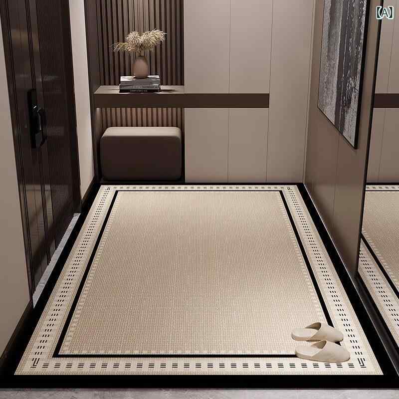 ＦＲＧ製 部屋の入り口 引っ敷き 部屋の入り口 鉄道車両 愛玩動物 養護ホーム 立ち会い場 撥ねのける 能力のある リビング お座敷 上滑り打ちきり 洗える新 表現スタイル
