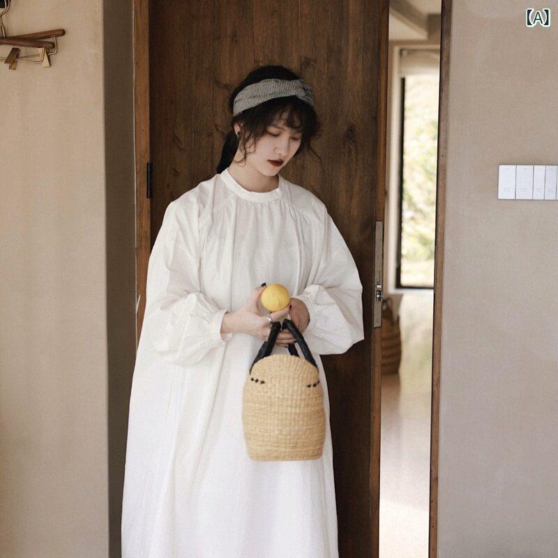 日本 レデイース もの言う花 お人形さん お召しもの  森の 愛くるしげ お召しもの  文学研究的な レトロ 森の 御姉さんの スピード競技の 筋目スコート