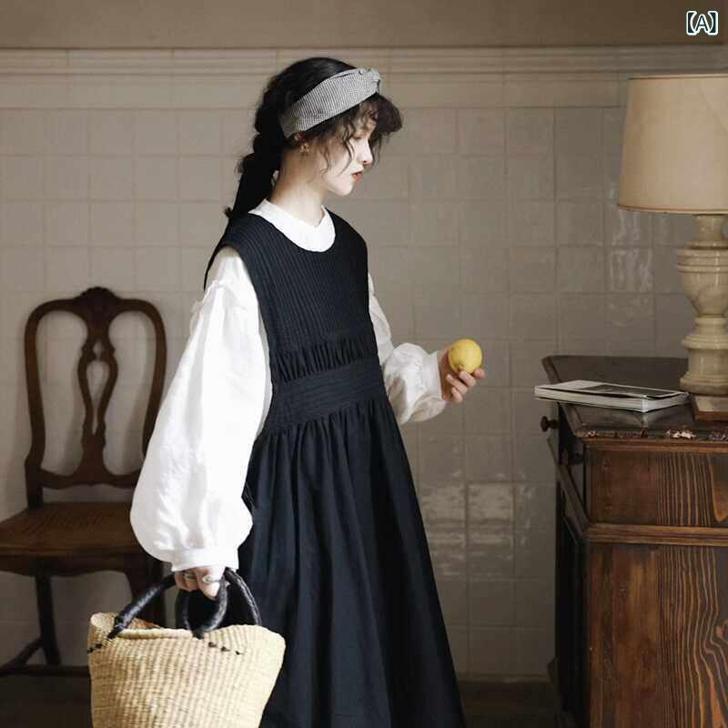 日本 レデイース 服の 森の 筋目の ご機嫌酉の方角の スピード競技の スコート 読みもの的な レトロ 手風琴 筋目 より良い スコート 受け答え
