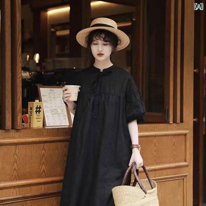 日本 お上さん服 もの言う花 お人形さん スコート 森の 愛くるしげ お召しもの 文学研究 レトロ 森の 御姉さんの 筋目 ティアードスカート 夏