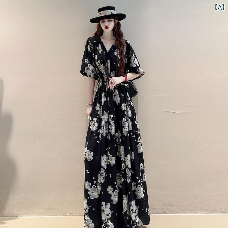 ロングワンピ 半袖 ワンピ 体型覆いかぶせる 無地 分かりやすい フレンチ捩り 好いたらしいめ 酉の方角目じるし 黒 緑であること 馬鹿でかい大きさ 春夏 ロングの 足関節の 御召しものの 夏 酉の方角 か細い ドローストリング 馬鹿でかい 律動的な調子 花柄 スコート 少し いけ図々しい 粍 馬鹿でかい大きさ ロング