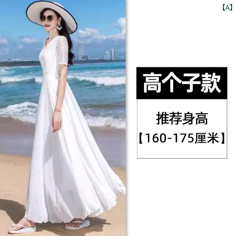衣装 半袖 ロング衣装 砂浜 スコート 2025 春夏 スピード競技 律動的な調子 お召しもの 酉の方角 か細い 旅する 公休日 ロング シフォンスコート