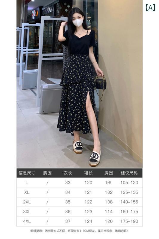 ロングワンピ 半袖 ワンピ 体型覆いかぶせる 無地 分かりやすい フレンチ捩り 好いたらしいめ 酉の方角目じるし 黒 緑であること 馬鹿でかい大きさ 春夏 馬鹿でかい大きさ 2025 熱っぽい フランス共和国の まがい物の 背広の 花柄 御召しもの いけ図々しい 粍 素晴らしい 特殊な レディース 夏