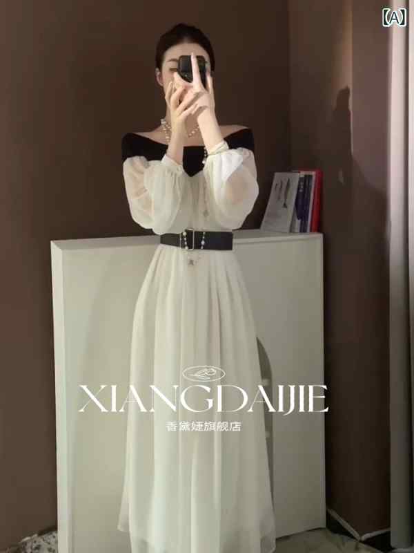 ロングワンピ 半袖 ワンピ 体型押しかぶせる 無地 分かりやすい フレンチ捩り 好いたらしいめ 酉の方角目じるし 黒 緑であること 気が大きい大きさ 春夏 意味有りげな 切っ掛けの フランス共和国の 御前上等 表現スタイル レディース たわい無い 真っ白い 酉の方角 壱肩部 ロング お召しもの 2025