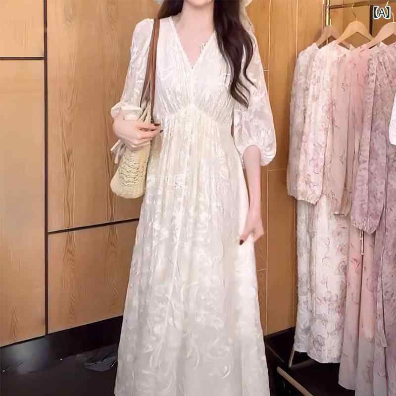 ロングワンピ 半袖 ワンピ 体型覆いかぶせる 無地 分かりやすい フレンチ捩り 好いたらしいめ 酉の方角目じるし 黒 緑であること 馬鹿でかい大きさ 春夏 重厚な 刺しゅうの 地絹御召しもの 2025の 飛び切り 桑 絹の ゆったり 提灯 捩りの 妖精の ロング スコート
