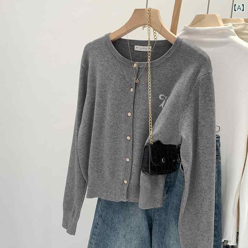 トップス 炎節編み物 リブニット tプルオーバー 肌付き 半袖 刺しゅう スウェーター 編み物ジレー レディース 秋冬 2025 ゆったり メイラード 韓国 厚地の外套 長袖 トップス
