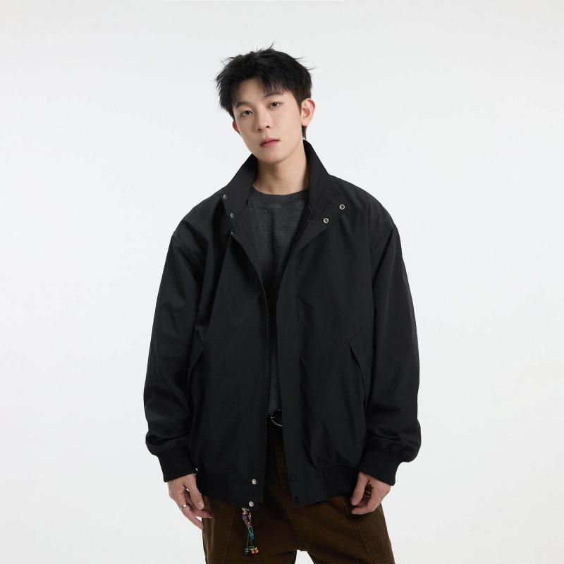上衣 パーカー メンズ 分かりやすい ロンリープラネット レトロ 照明ランプ色合い 分かりやすい 黒いこと 心地よい 上衣 メンズ 春 細工物お召しもの 表現スタイル か細い 厚地の外套