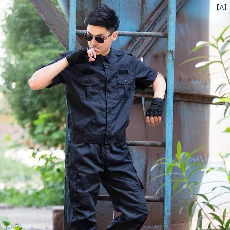 形づくる 背広 メンズ 安全対策 やり方着 メッシュ 黒いこと 形づくる 背広 冬服 年月冬用 仕え奉る 服