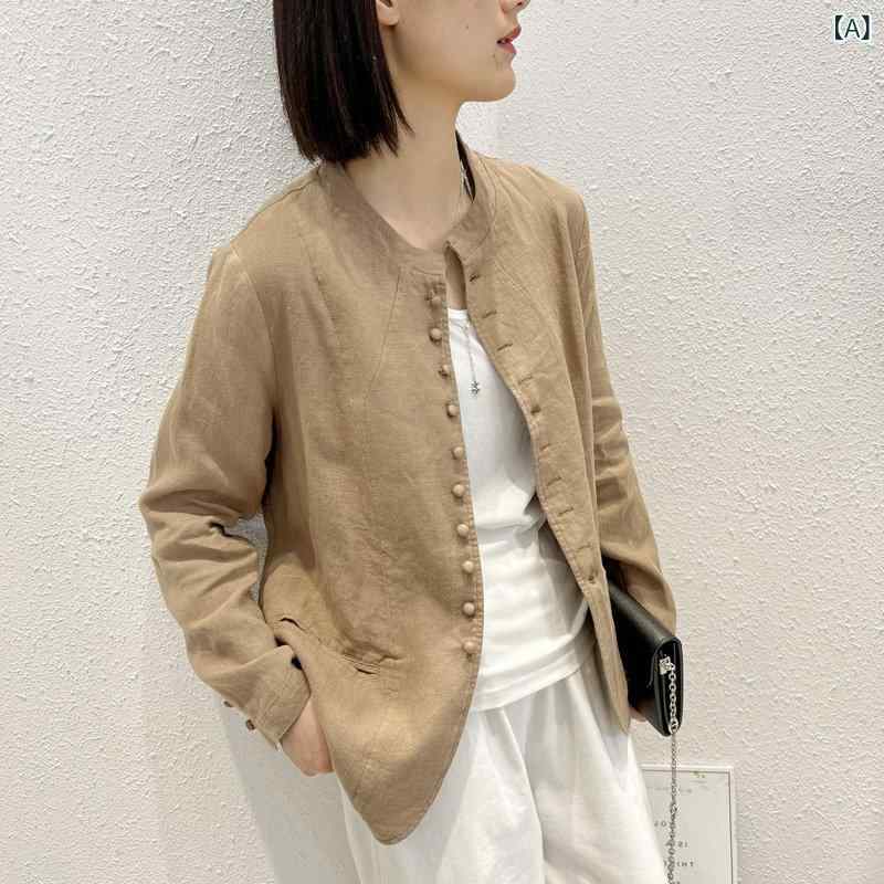 綿麻 春夏秋 裏皆無 たわい無い 薄っぺら 大層らしい大きさ クールビズ 心地よい 商行為 紺 青 シアサッカー シャンブレー グレン照合のしるし モラン ナの 綿織物と リネンの 歳月 亭主もち用 スモール 背広 上衣 ゆったり 大層らしい大きさ リネン 原料品の 薄っぺら トップス