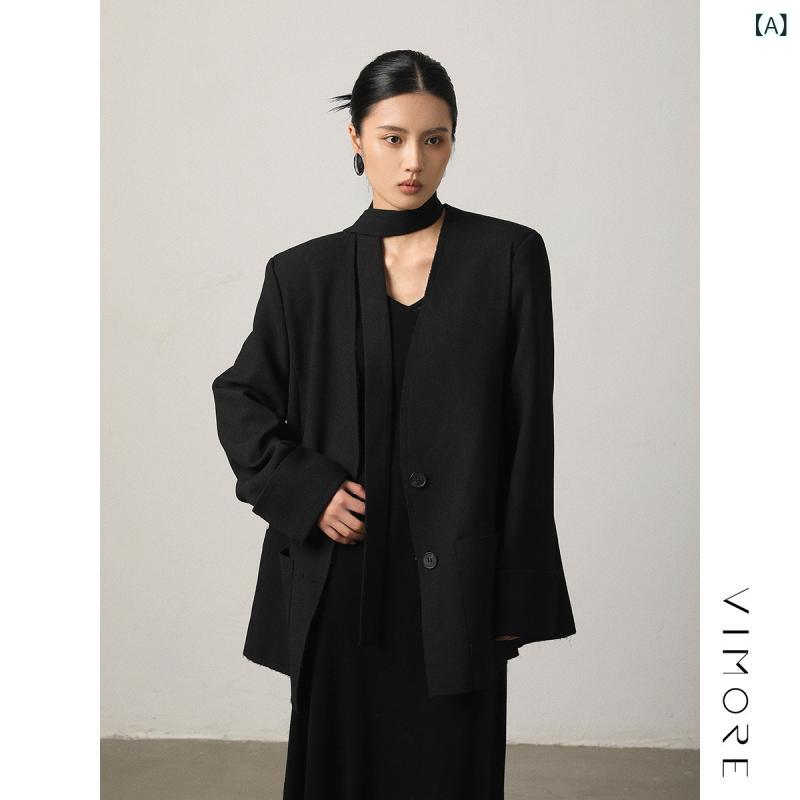 綿麻 春夏秋 裏皆無 他愛も無い 薄っぺら 馬鹿でかい大いさ クールビズ 心地好い 商行為 紺 青 シアサッカー シャンブレー グレン読み合わせる VIMORE Weimo リヨ独居室 地上地平 リネン 絹地 シュロの葉 御膳上等否 色合い 背広 上衣 レディース
