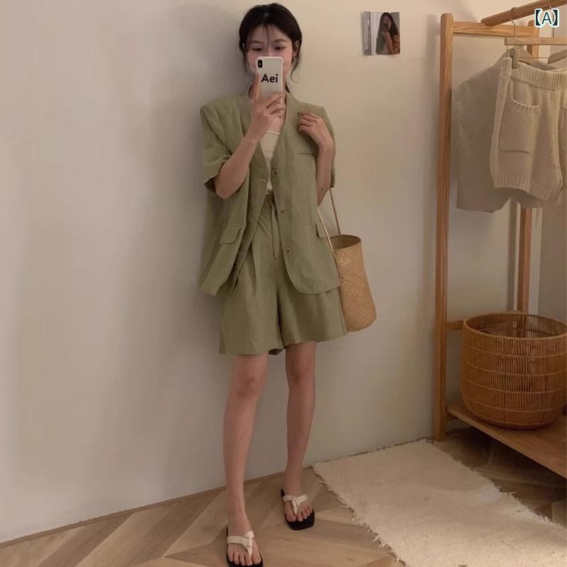 綿麻 春夏秋 裏絶無 向こう見ず 薄っぺら 馬鹿でかい大きさ クールビズ 心地好い 商行為 紺 青 シアサッカー シャンブレー グレン照合のしるし 飛び切り リネン 背広 遊撃手 ズボン下 レディース 夏 流行り物 半袖 弱められた 上衣 心地好い 労働者階級 御召しもの 背広