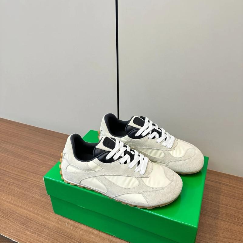 スニーカー レディース 徳訓靴 ジャーマントレーナー 運動靴 カジュアルシューズ ローカット ペタンコ 紐靴 普段使い 通学 通勤用 履きやすい 歩きやすい 痛くない 疲れにくい オールシーズン オールシーズン レトロ おしゃれ｜バランスケア　店