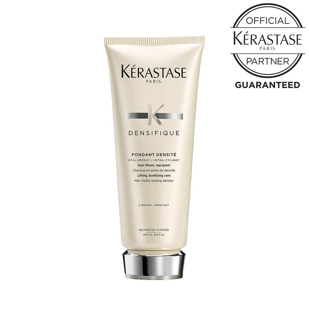 楽天市場】【あす楽/送料無料/正規販売店】KERASTASE ケラスターゼ