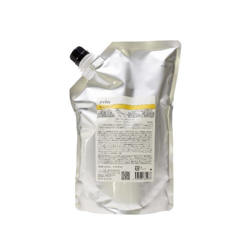 シャンプー Evi 新商品】シニア髪もう悩まない！即効ボリュームアップの新習慣 – DD