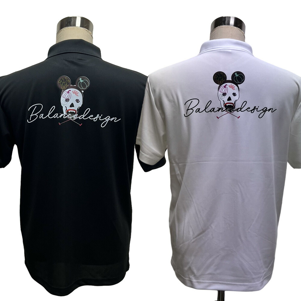 楽天市場】スワロフスキースカルTシャツ//M〜4L/速乾/伸縮【夏