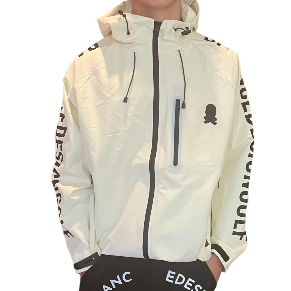 楽天市場】アンダーアーマー【UNDER ARMOUR】メンズ ゴルフ GOLF UA