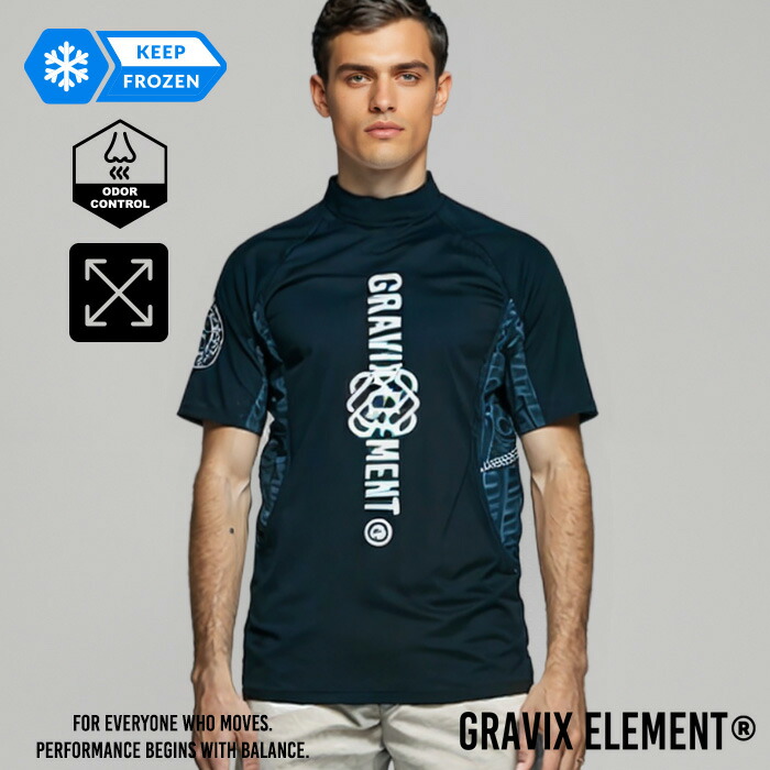 楽天市場】スワロフスキー ラインストーン スマイルTシャツ人気 メンズ