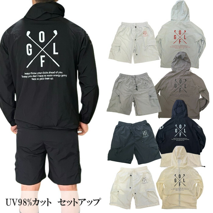 楽天市場】【ﾏﾗｿﾝ中10％割】【レビュー特典】BANDEL GOLF バンデル