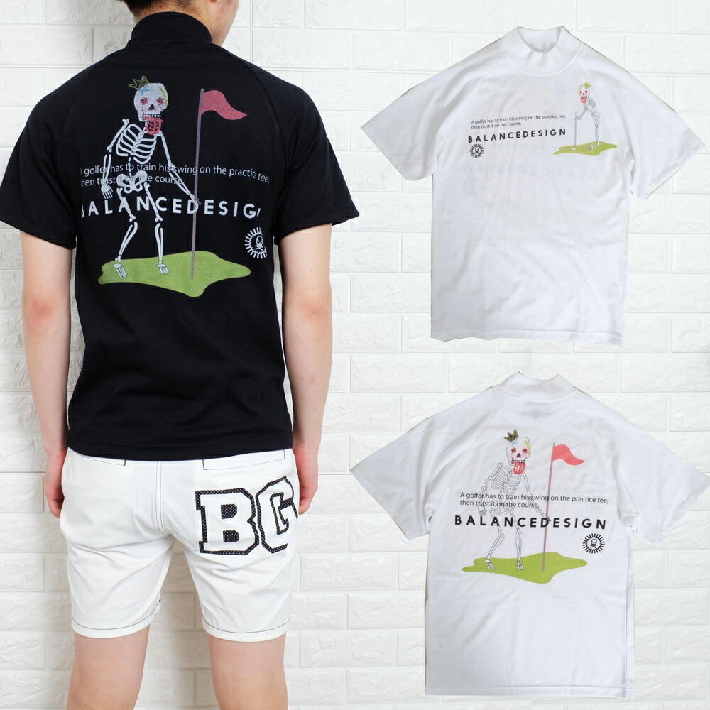 【値下げしました】 完売品⭐木梨サイクル 　ポロシャツ XL imgrc0098493653.jpg