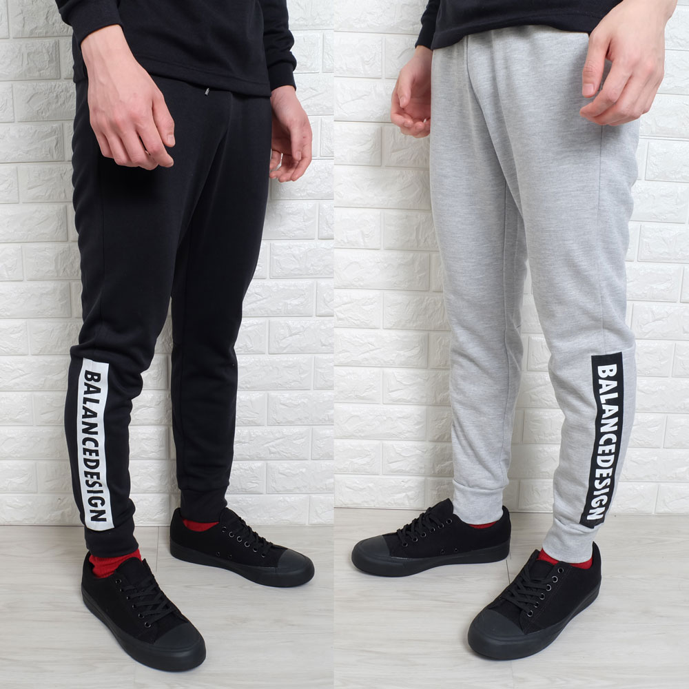21新作 Bgニットパンツ 伸びる素材 夏新作 メンズ ゴルフウェア ズボン パンツ 男性 Balancedesign ゴルフズボン Roofingtileskenya Com